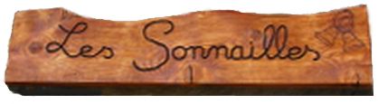 Les Sonnailles